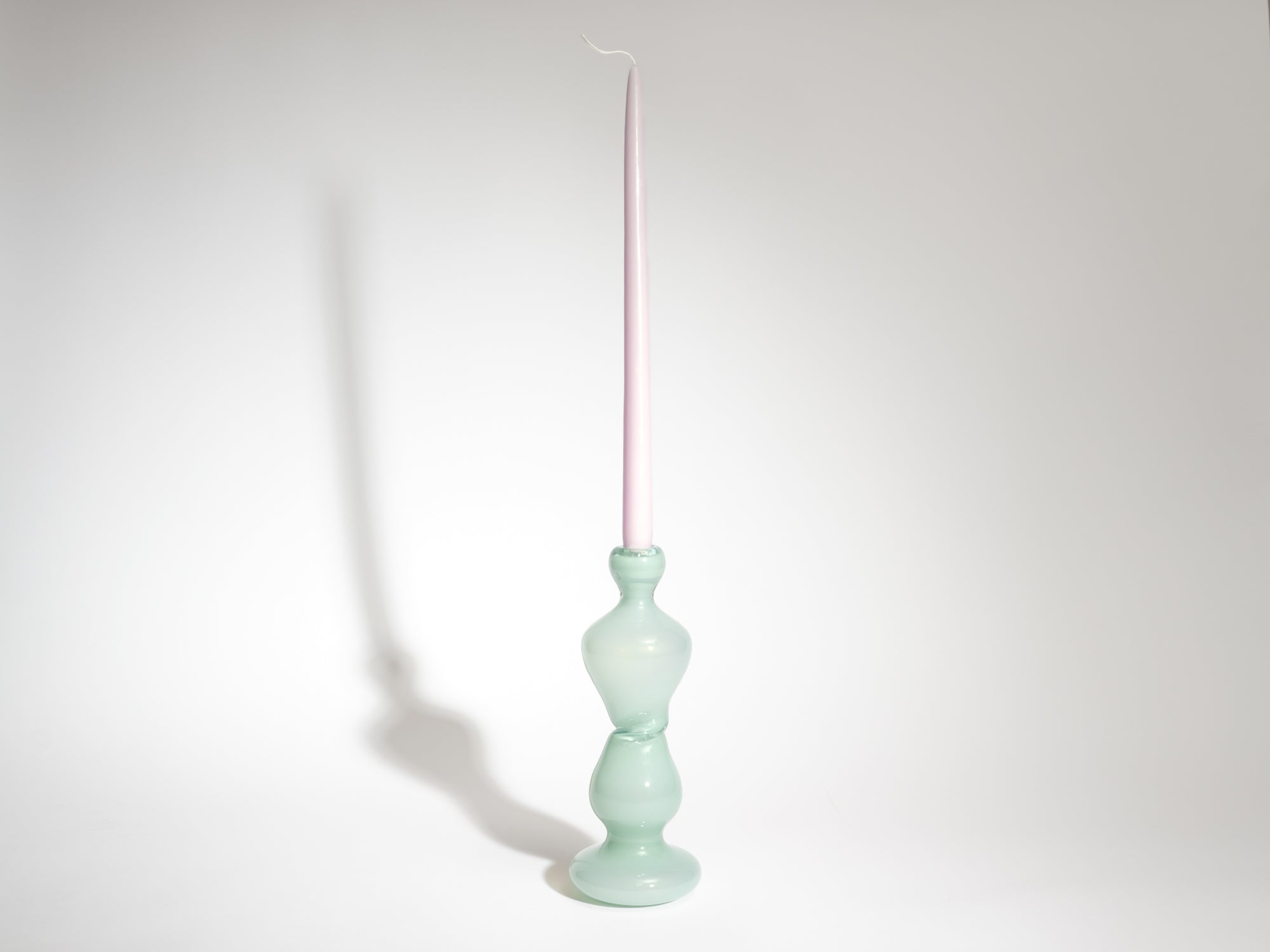 Candle Holder Mega